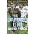 The Damned Utd (Paperback, 2007)