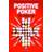 Positive Poker (Häftad, 2013)