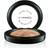 MAC Mineralize Skinfinish Lightscapade