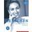 Menschen A2/2. Arbeitsbuch mit Audio-CD (Ljudbok, CD, 2013)