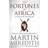 Fortunes of Africa: A 5,000 Year History of Wealth, Greed and Endeavour (Paperback, 2015)