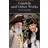 Candide and Other Works (Wordsworth Classics) (Paperback, 2014)