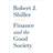 Finance and the Good Society (Hardcover, 2012)