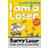 I am so over being a Loser (The Barry Loser Series) (Paperback, 2014)