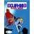 Clifton 4 (Häftad, 2007)