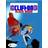 Clifton 4 (Paperback, 2007)