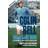 Colin Bell - Reluctant Hero: The Autobiography of a Manchester City and England Legend (Paperback, 2006)