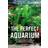The Perfect Aquarium (Hæftet, 2005)