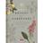 RHS Botany for Gardeners: The Art and Science of Gardening Explained & Explored (Hardcover, 2013)