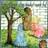 Prinsessan som sades vara ful (Ljudbok, CD, 2009)