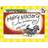 Hairy Maclary from Donaldson's Dairy (Paperback, 2013)