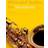 80 Graded Studies for Saxophone, Book One: (Alto/Tenor)