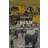 Classic Irish Short Stories (Paperback, 1990)