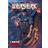 Berserk Volume 11 (Paperback, 2006)