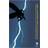 Dark Knight Returns TP New Ed (Häftad, 2016)