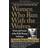 Women Who Run with the Wolves: Myths and Stories of the Wild Woman Archetype (Häftad, 1996)