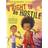A Right to Be Hostile (Paperback, 2003)
