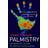 Palmistry (Häftad, 2007)