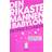 Den rikaste mannen i Babylon (Häftad)