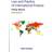 The Law and Practice of International Finance (Paperback, 2008)