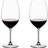 Riedel Vinum XL Cabernet Sauvignon Red Wine Glass 96cl 2pcs