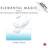 Elemental Magic (Paperback, 2011)