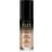 Milani Conceal +Perfect 2-in-1 Foundation #04 Medium Beige