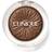 Clinique Lid Pop n. 03 cocoa pop