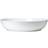 Rörstrand Swedish Grace Oven Dish 28cm 5cm