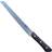 MAC Knife Chef Series BS-90 Bread Knife 23 cm