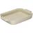 Le Creuset Heritage Oven Dish 23.8cm 5.2cm