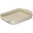 Le Creuset Heritage Ugnsform 23.8cm 5.2cm