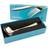 Hardanger Bestikk Carina Sovseske 16.9cm