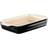 Le Creuset - Oven Dish 16.8cm 4.2cm