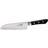 MAC Mighty MSK-65 Santoku Knife 17 cm