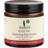 Sukin Rose Hip Hydrating Day Cream 120ml