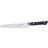 MAC Knife Professional Series PKF-60 Paring Knife, Utility Knife, Vegetable Knife 15 cm