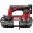 Milwaukee M12BS-402C