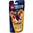LEGO Nexo Knights Ultimate General Magmar 70338
