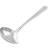 Hardanger Bestikk Mira Såsslev 16.8cm