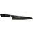 MAC Knife BSC-85 Sushi- & Sashimikniv 21 cm