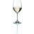 Riedel Vinum Viogner Chardonnay Vitvinsglas 35cl 2st