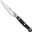 Zwilling Pro 38400-101 Paring Knife 10 cm