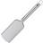 WMF Profi Plus Rivejern 25cm
