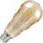 Crompton 4238 Incandescent Lamps 5W E27