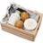 Le Toy Van Eggs & Dairy