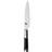 Zwilling Miyabi 7000D 34542-161 Trancherkniv 16 cm