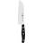 Zwilling Twin Pollux 30747-141 Santoku Knife 14 cm