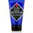 Jack Black Deep Dive Glycolic Facial Cleanser 147ml