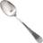 Global GT-007 Dessertsked 18.7cm